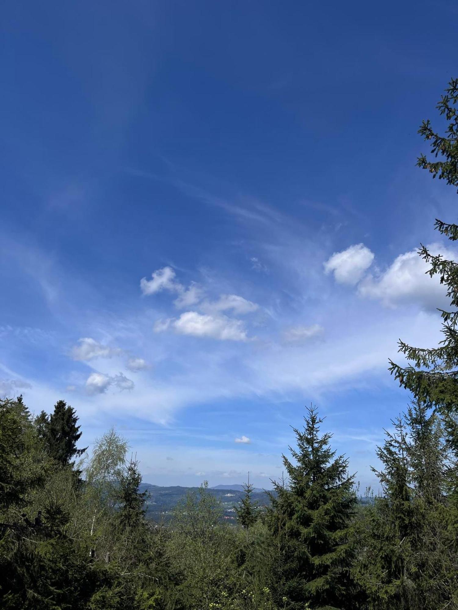 Chata Pietraszyna Koniaków Exterior foto